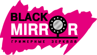 Blackmirror
