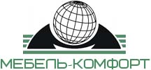 Мебель-комфорт