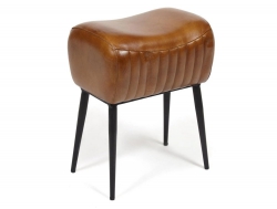 Стул Secret De Maison Sports mod. 2527