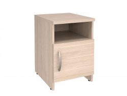 Тумба Альфа 63.44