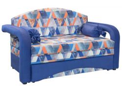 Кресло кровать детское Антошка (85)