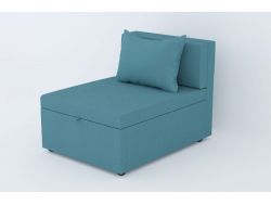 Кресло-кровать Некст Neo Emerald