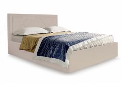 Кровать Сиеста 2 вариант
