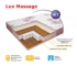 Матрас СонRise Lux Massage СонРайс Люкс Массаж 800*1900