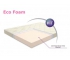 Матрас Ultra Eco Foam (Ультра Эко Фом) 800*2000 мм