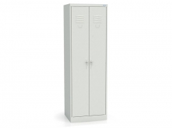 Шкаф для одежды ШР 22-600