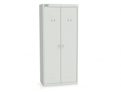 Шкаф для одежды ТМ 12-80