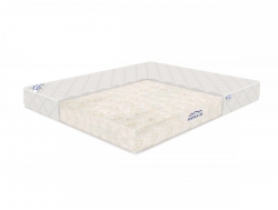 Матрас Eco Comfort 120х190