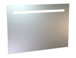 Зеркало Good Light Гуд лайт 100 с подсветкой