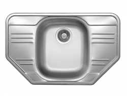 Мойка Юкинокс Гранд GR 780.490