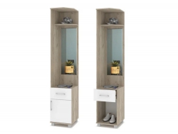 Прихожая Карина К81