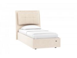Кровать Ester 900 Вивальди 2