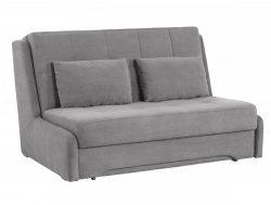 Диван-кровать Лео-3 1500 Sensey