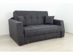 Диван-кровать Лео-4 3Р Sensey