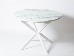 Стол Стайл 32 Мрамор Приск