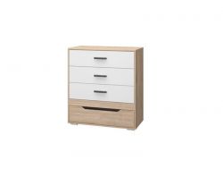 Комод Джуниор