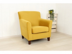 Диван Кресло Sensey