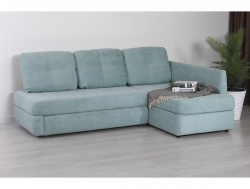 Угловой диван Сильвия Sensey