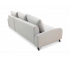 Угловой диван Теодор