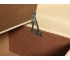 Кухонный уголок Алекс cream