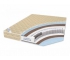 Матрас Bio Modern light 90х200