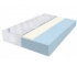 Матрас Memory foam 80х190
