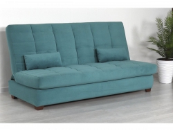 Диван Соната-2 Sensey