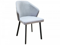 Стул Сенсей С 130 опора профиль