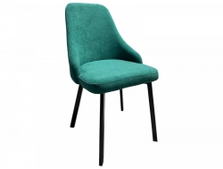 Стул Шато С 121 отшив елка-опора профиль (2 шт)