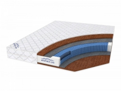 Матрас Венера мульти 120х190